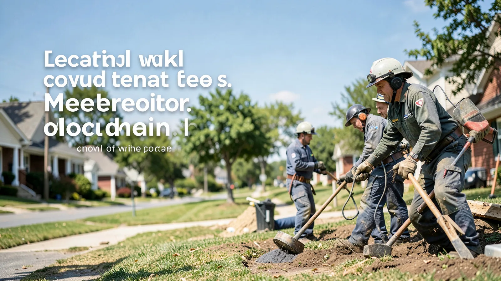 Mold Remediation in Melvin, TX near me